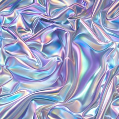 Fototapeta premium abstract background with waves