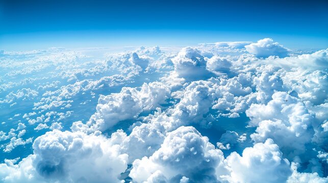 Surreal luxury. sky-high escape above the clouds - dreamy getaway with stunning views