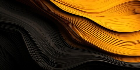 Dark colored grain texture vibrant color gradient background textured