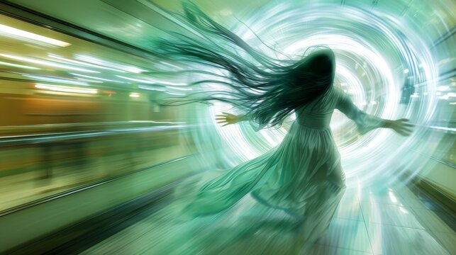 Identifying panic disorder. recognizing sudden fear and physical symptoms for accurate diagnosis