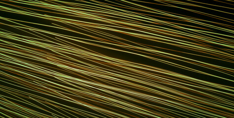 Obraz premium Cheerful Kaleidoscope of Colors and Shapes Forming a Mesmerizing Abstract Background