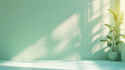 home decor inspirations, and interior design projects