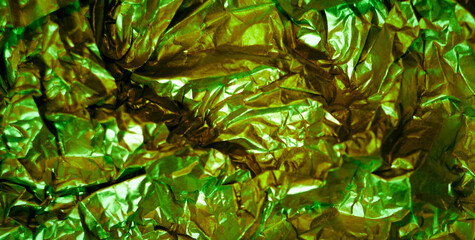 Whimsical and Energetic Colorburst Creating a Captivating and Abstract Visual Experience