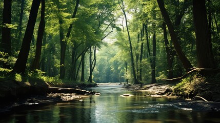 Obraz premium Pond of Berre UHD Wallpaper