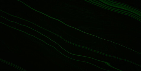 Whimsical and Energetic Colorburst Creating a Captivating and Abstract Visual Experience