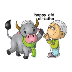 we wish you a happy eid al-adha