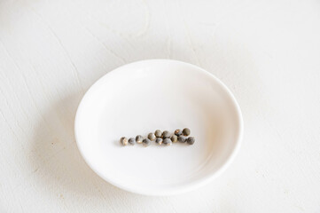 野菜の種　早生オクラ