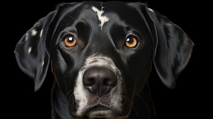 Ravishing adorable Dogs UHD Wallpaper