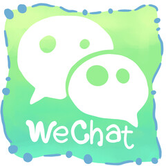 งานศิลปะที่ไม่มีชื่อ