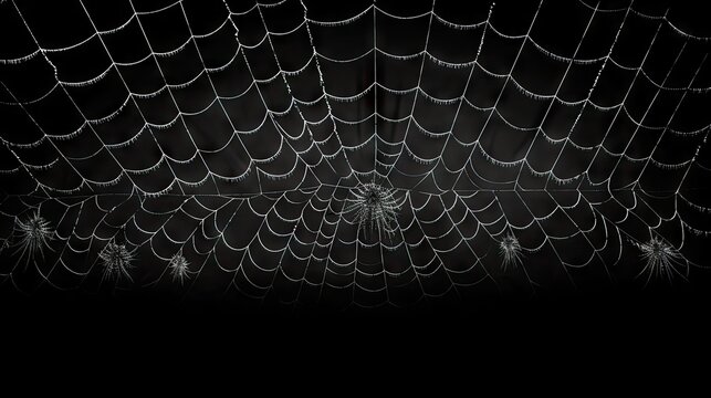 real creepy spider UHD Wallpaper - Powered by Adobe