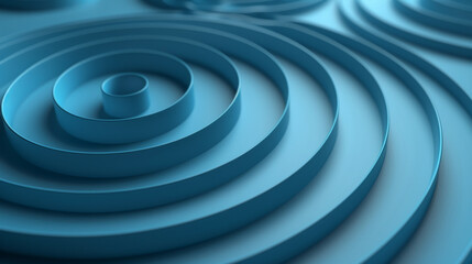 abstract 3d background.