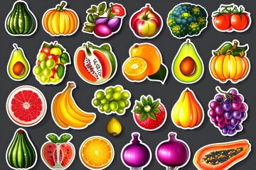 Three slices of rich chocolate cake, perfect for indulging in a decadent dessert experience with layers of creamy goodness