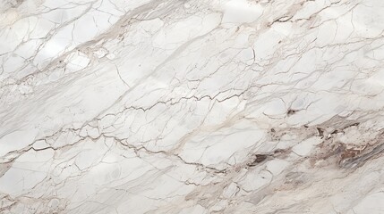 Obraz premium marble background UHD Wallpaper