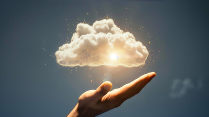 Detailed guidance on optimizing applications for the cloud, enabling users to get the most out of cloud computing.