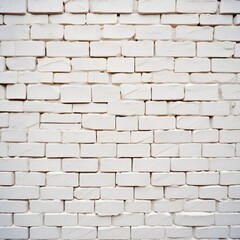 Fototapeta premium wall background
