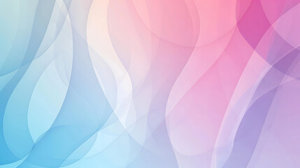 Fototapeta premium abstract business background