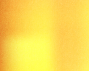 Obraz premium Shiny gold foil texture. Golden christmas background