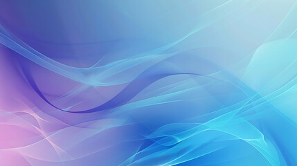 Fototapeta premium abstract business background