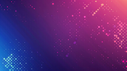 abstract business background