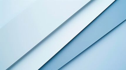 abstract business background