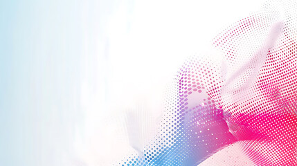 Obraz premium abstract business background