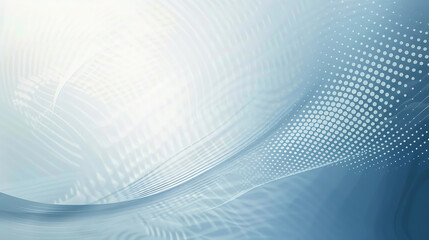 abstract business background