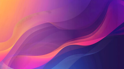 Fototapeta premium abstract business background