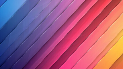 Obraz premium abstract business background