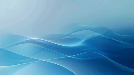 Fototapeta premium abstract business background