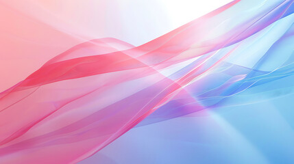 abstract business background