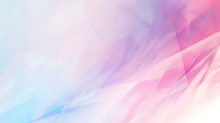 abstract business background