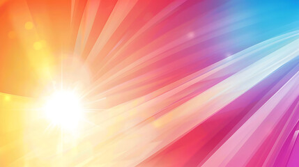 abstract business background