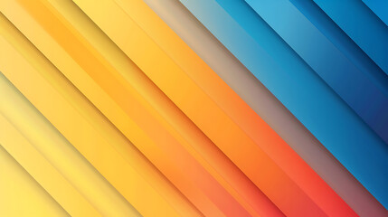 Obraz premium abstract technology background