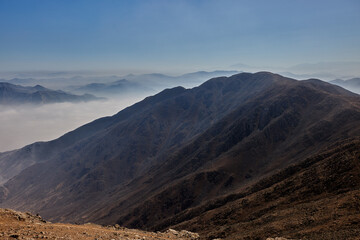 Hiking in the desert offers a unique and rewarding experience, albeit with its own set of...