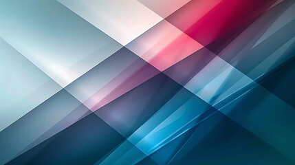 Obraz premium abstract technology background