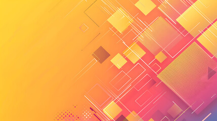 abstract technology background