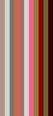 Obraz premium vertical stripe wallpaper and background display