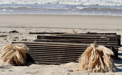 Strandgut