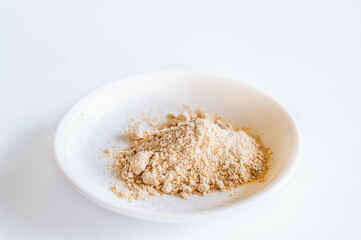 粉末チャーハンの素