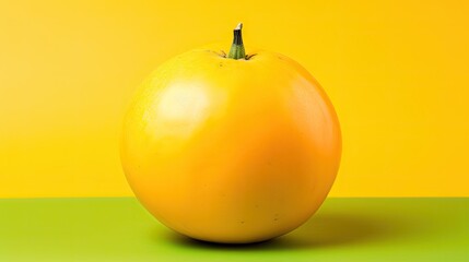 Sweet Melon UHD Wallpaper