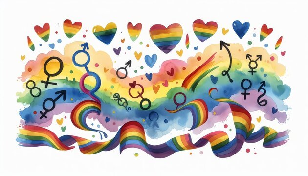 human-sexuality-images-browse-171-346-stock-photos-vectors-and