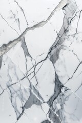 Intricate veining in a luxurious marble texture, perfect for creating an elegant and highend background