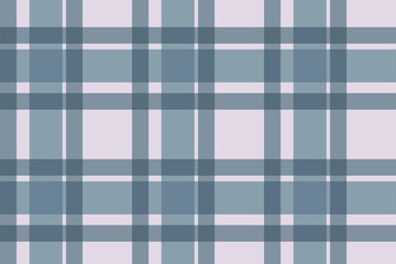Gingham pattern seamless Plaid repeat, Design for print, tartan, gift wrap, textiles, checkered background for tablecloth