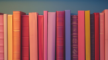 books, world book day