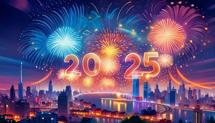 a&ntilde;o nuevo 2025 (imagen 9)