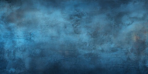 Textured colored painted old rough grunge wall background