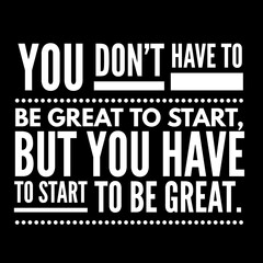 Positive quotes to help you always stay positive. Positive life quotes to keep you motivated.Inspirational Quotes design . Everything that happens in life isn't negative, positive, motivational

