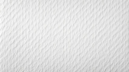 white paper texture