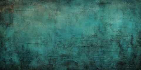 Textured colored painted old rough grunge wall background