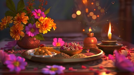 woman, india, culture, celebration, hinduism, religion, festival, person, traditional, indian, religious, tradition, swing, female, holiday, photography, color image, dress, happy, illustration, monso